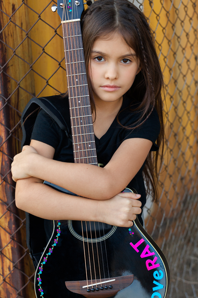 Rita Angel Taylor
