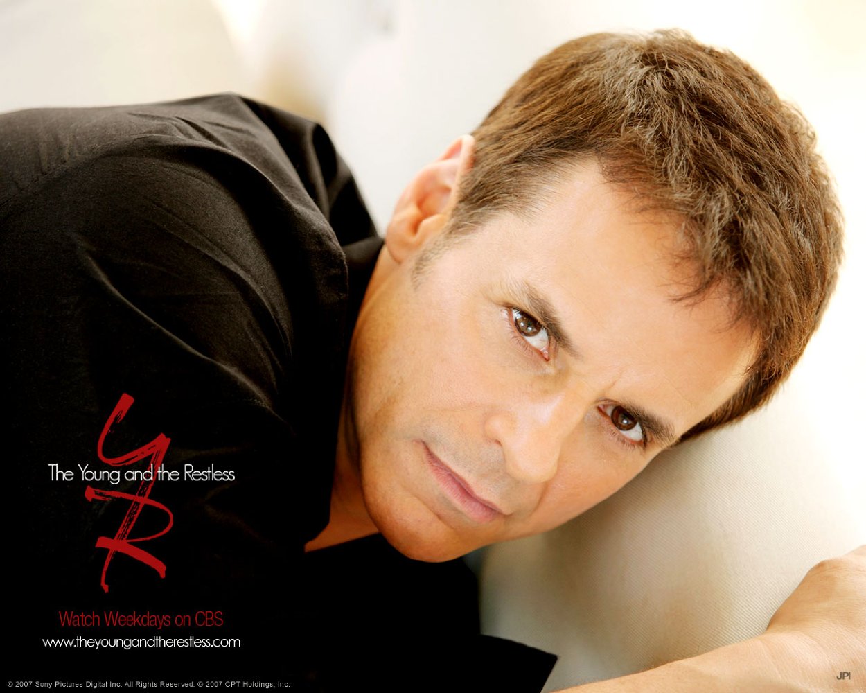 Christian Jules Le Blanc