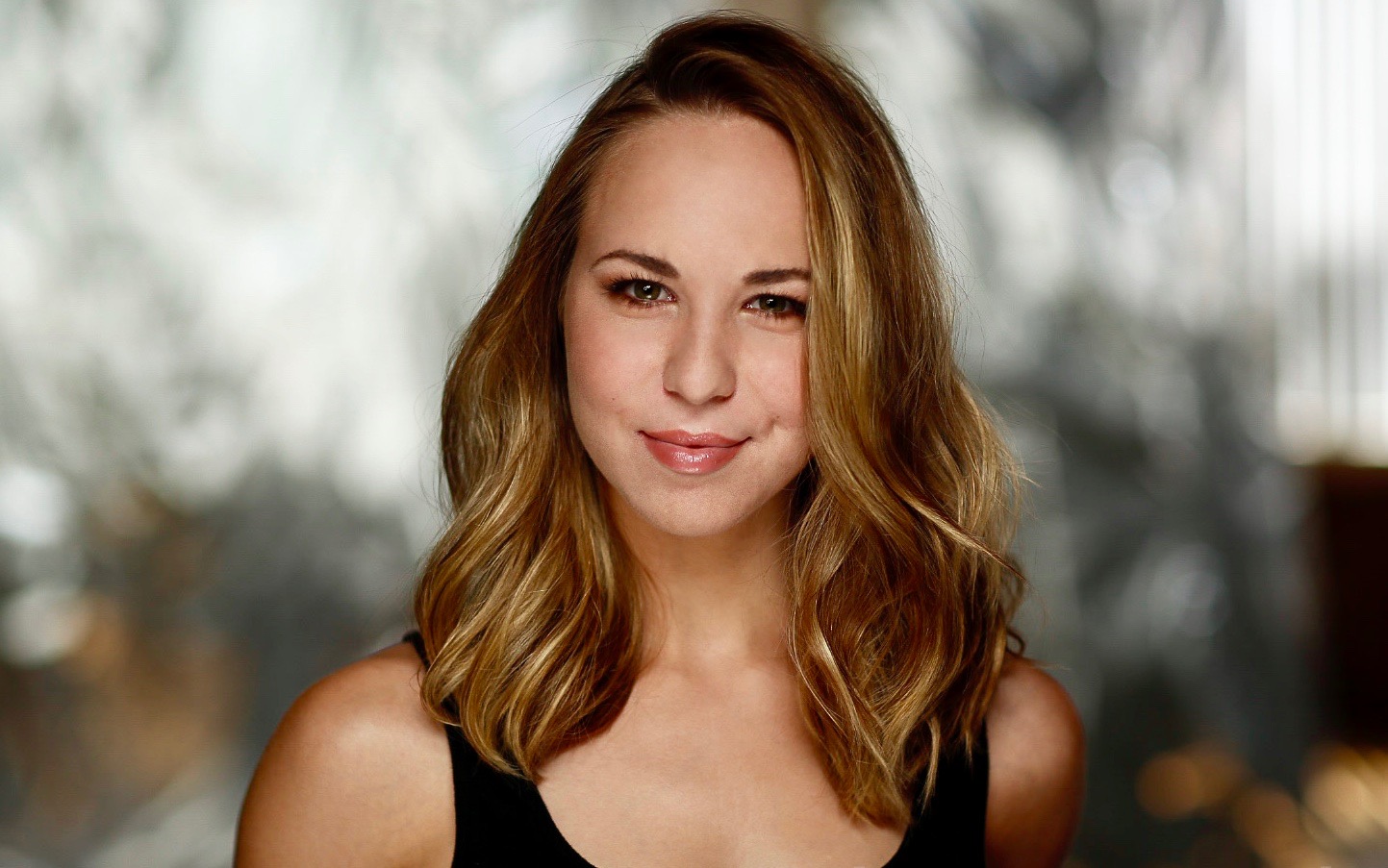 Sofie Holland