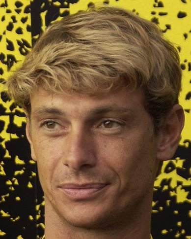 Giorgio Pasotti