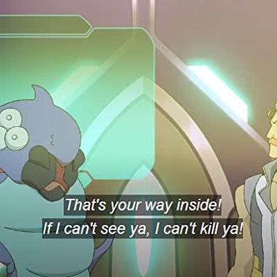 Coran