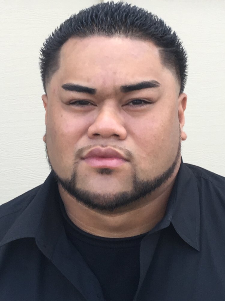 Tua Kealoha
