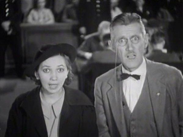 Charley Chase