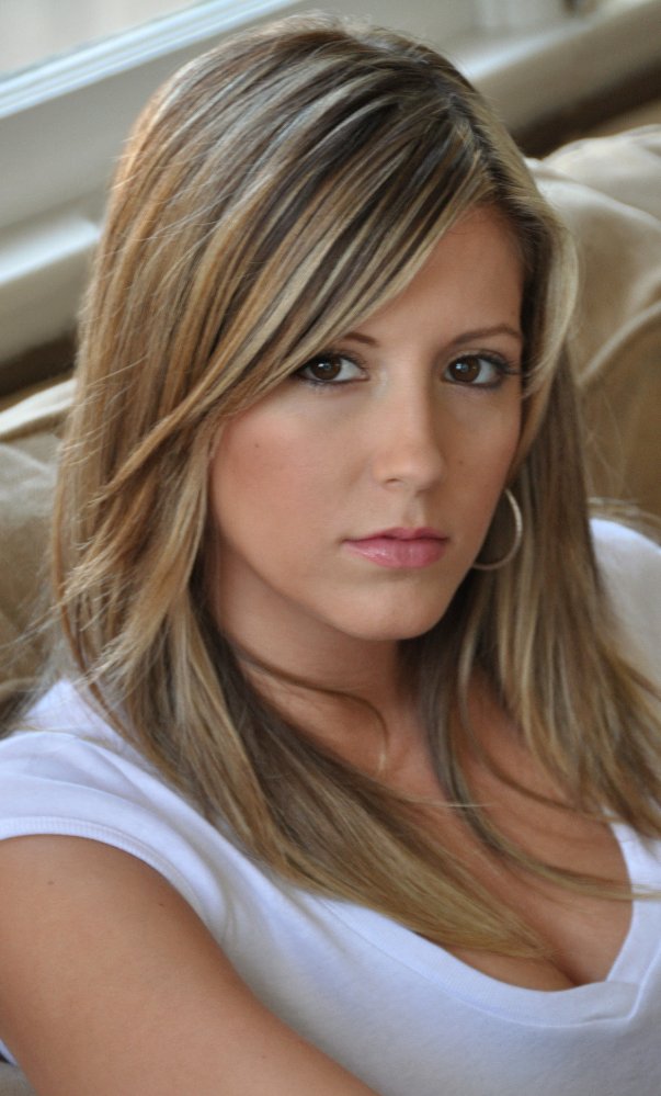 Sara Kessler