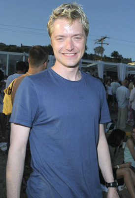 Chris Botti