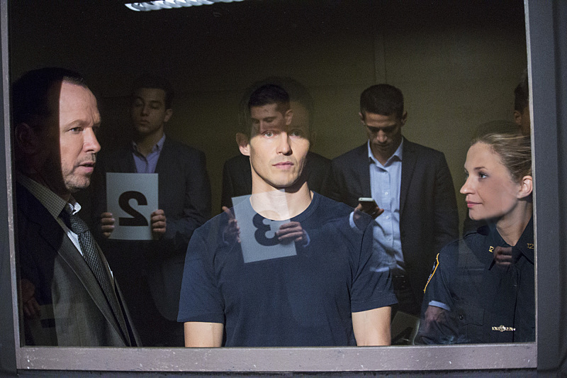 Will Estes