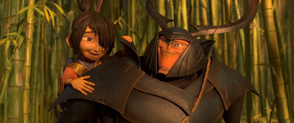 Kubo