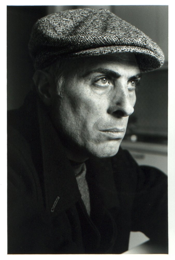 Lello Giulivo