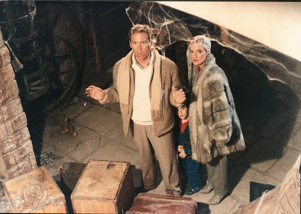 Judy Bower