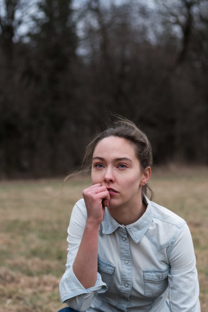 Jasmin Jandreau
