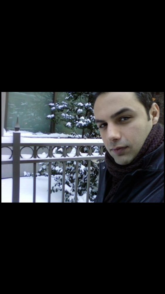 Davide Em