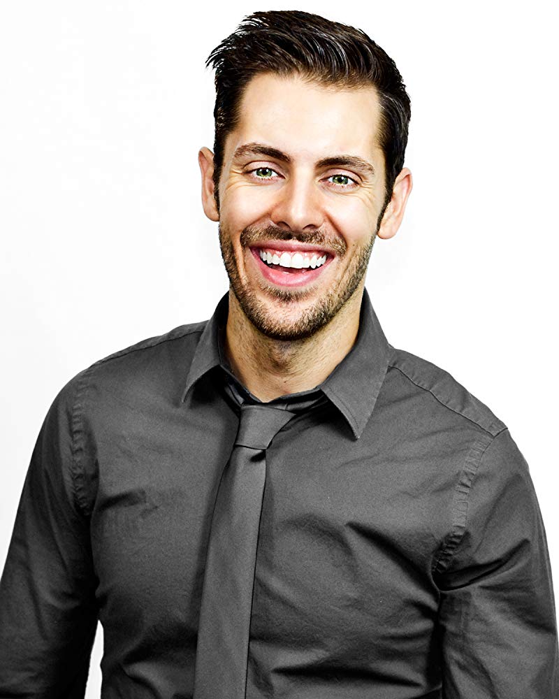 Mario Davila