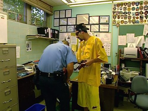 Sacha Baron Cohen