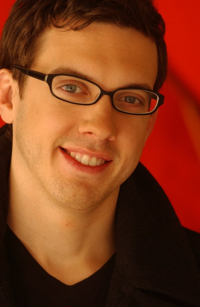 Danny Jordan