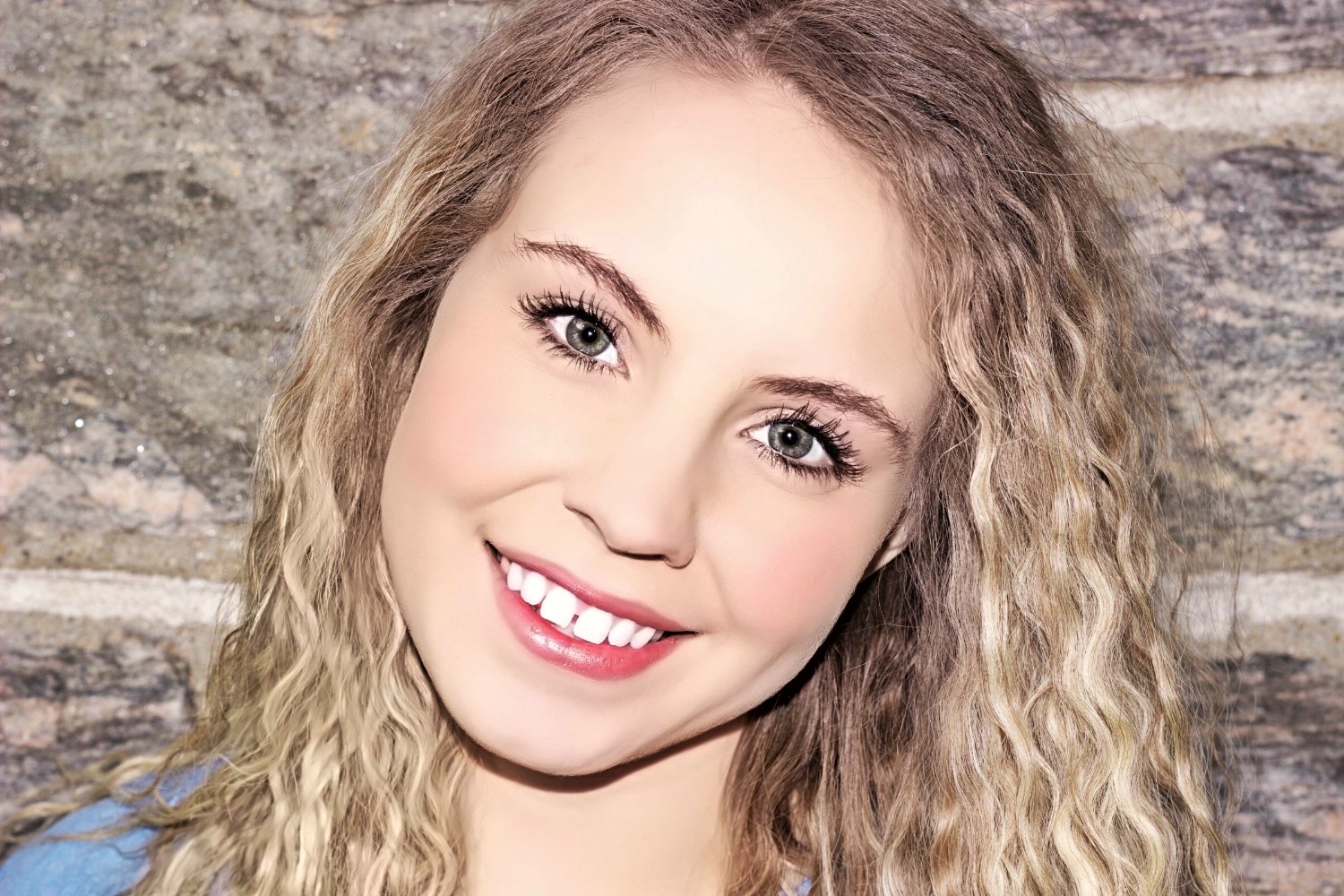 Tahnee Jade