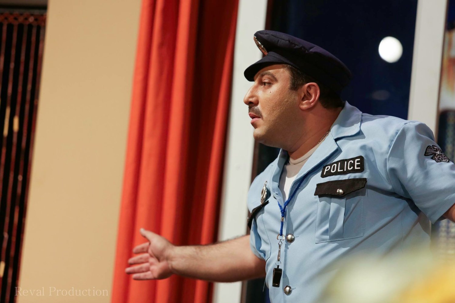 Artur Shirinyan