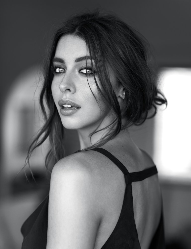 Roxanna Dunlop