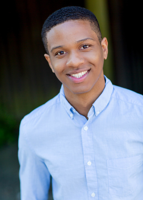 Bzhaun Rhoden
