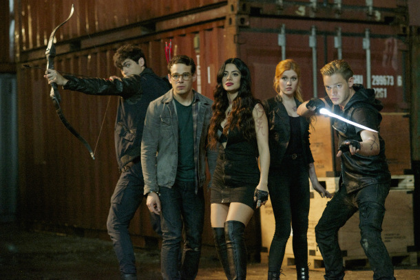Simon Lewis