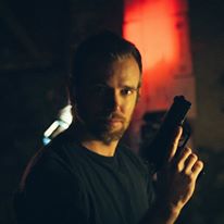 Johnathan Robert Hart