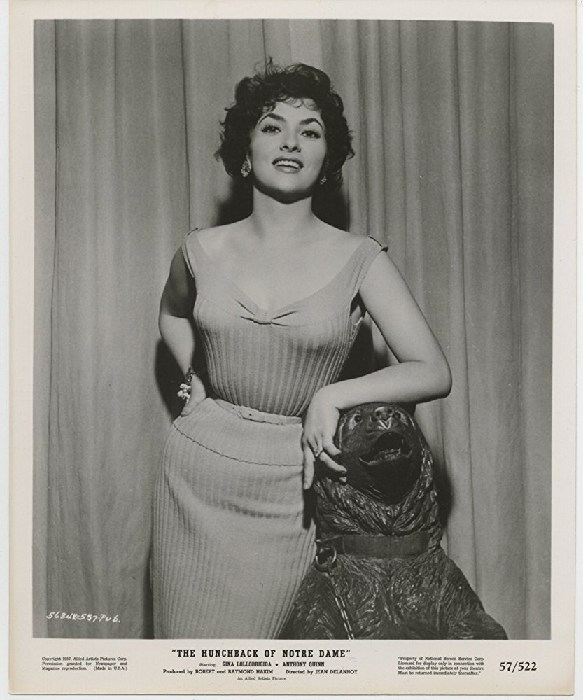 Esmeralda