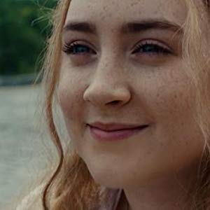 Nina