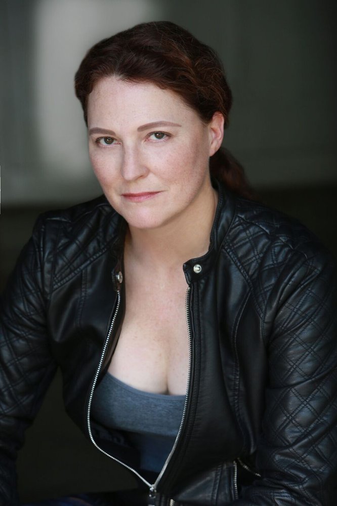 Mary Anzalone