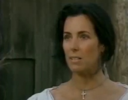 Marina Saura