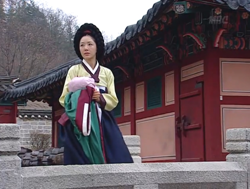 Ri-na Hong