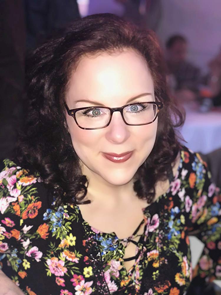 Mary Dimino