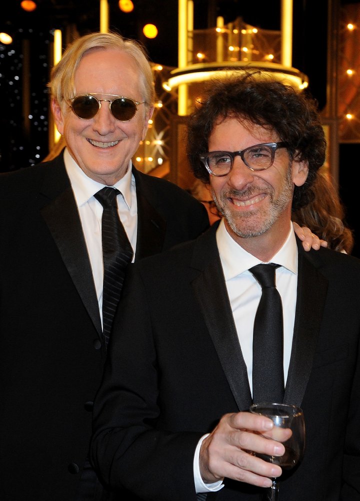 T Bone Burnett