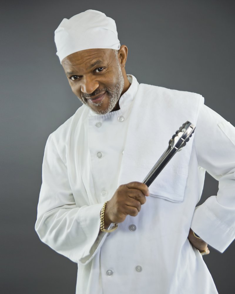 Damone Paul Jackson