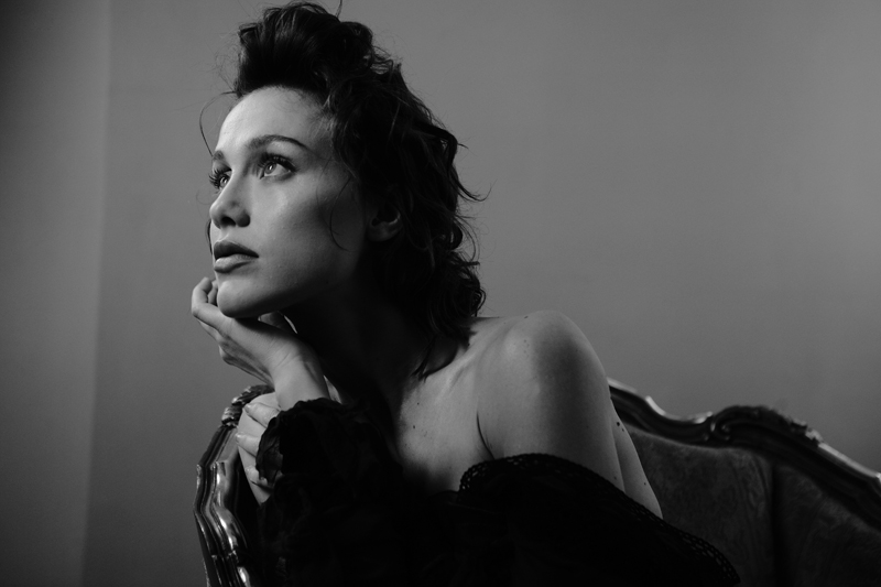 Gabriella Pession