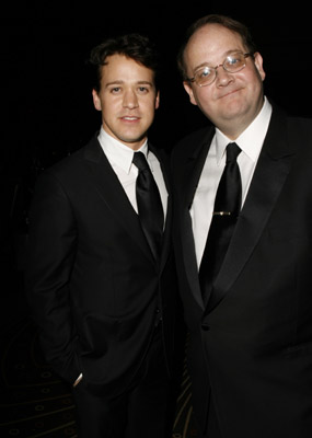 Marc Cherry