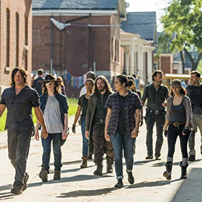 Sasha Williams