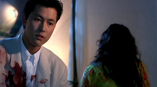 So-young Ko