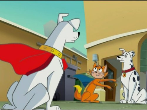 Krypto