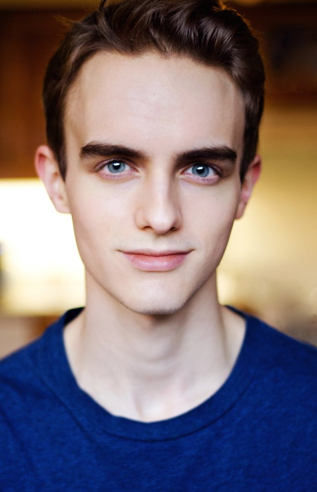 Jay Renshaw