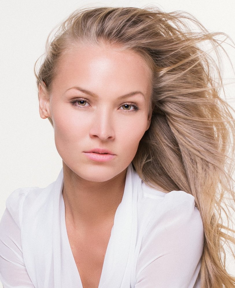 Stefaniya Makarova