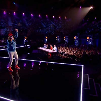 Herself - Contestant, Herself - Recruitment, 35, Herself - Recruitment Agent