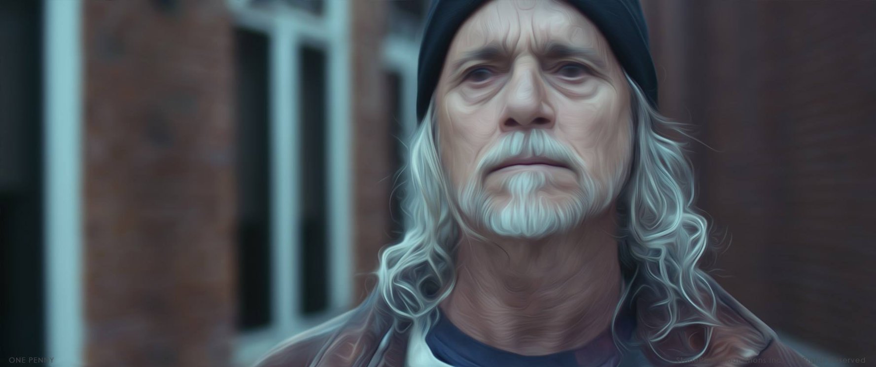 Carson Grant