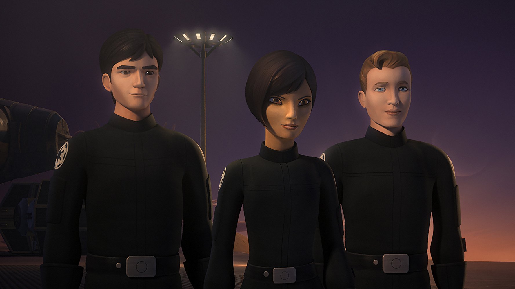 Wedge Antilles