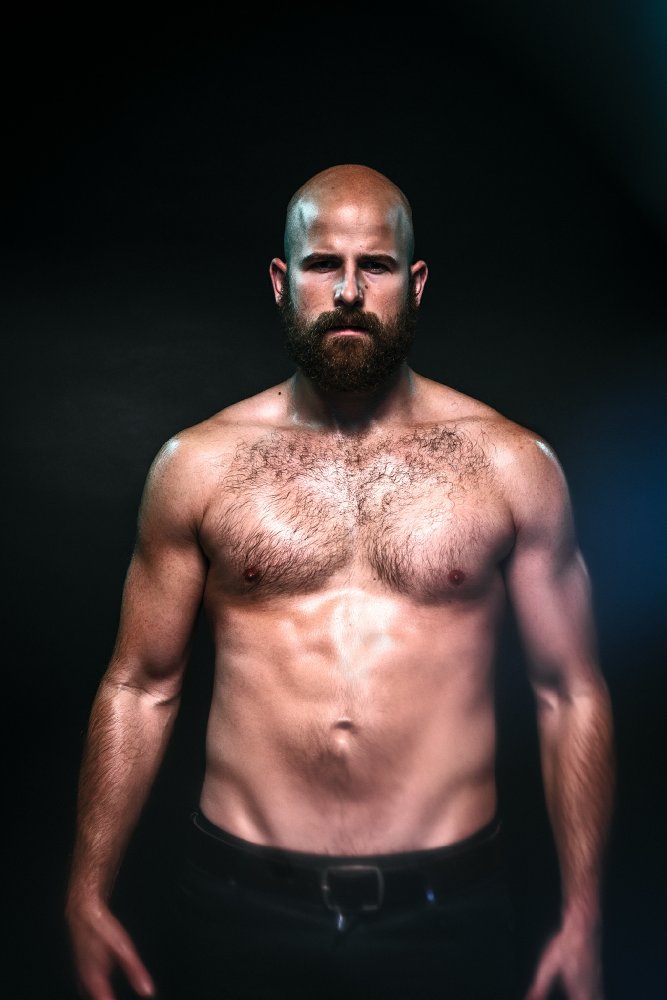 Kerim Troeller
