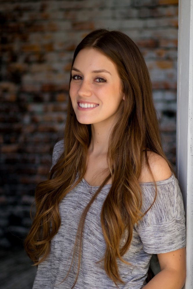 Lore Garcia E