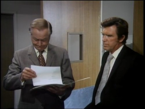 Robert Lansing