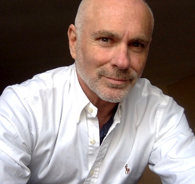 Julian Forbes