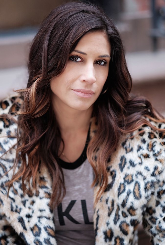 Diana Bologna