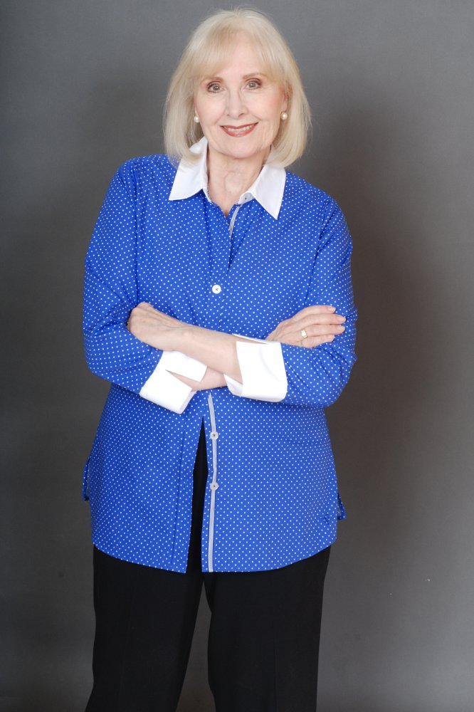 Gyl Roland