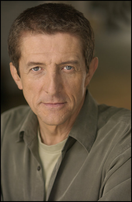 David Anthony Pizzuto