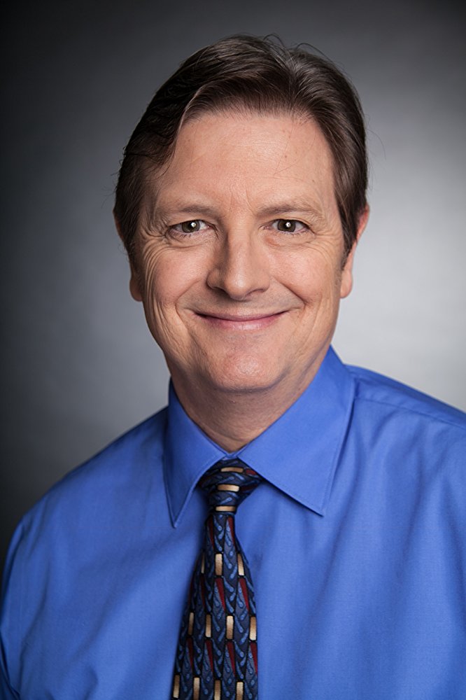 Brian Baldini
